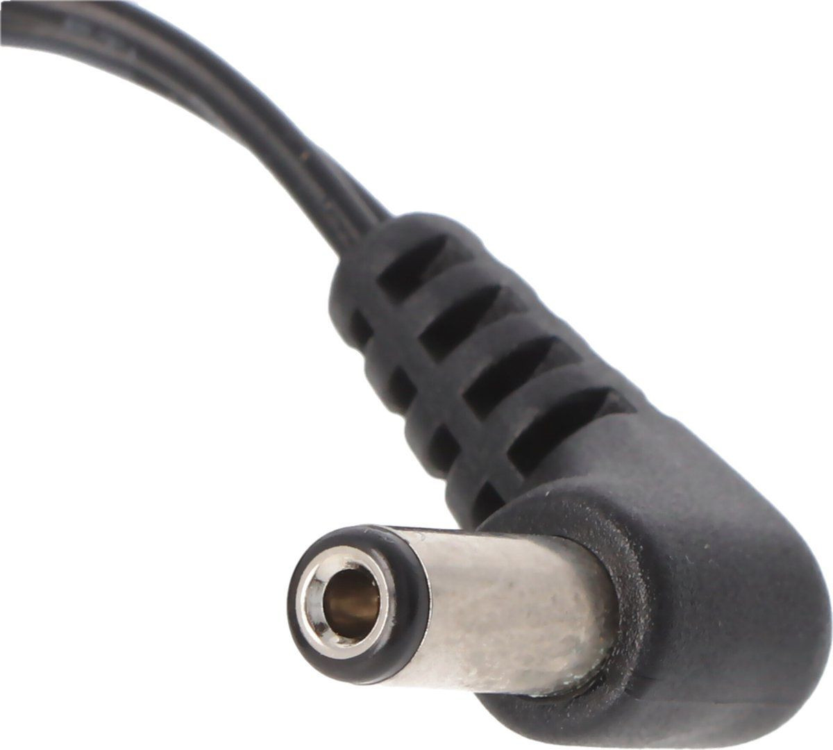 Voltage converter 5V USB naar 12V voor de lader 5101