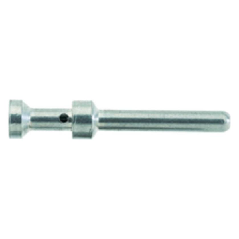 Harting Kontaktstift (09330006162)
