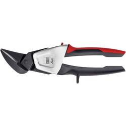 Erdi Blechschere D39ASSL linksschneidend Ideal D39ASSL