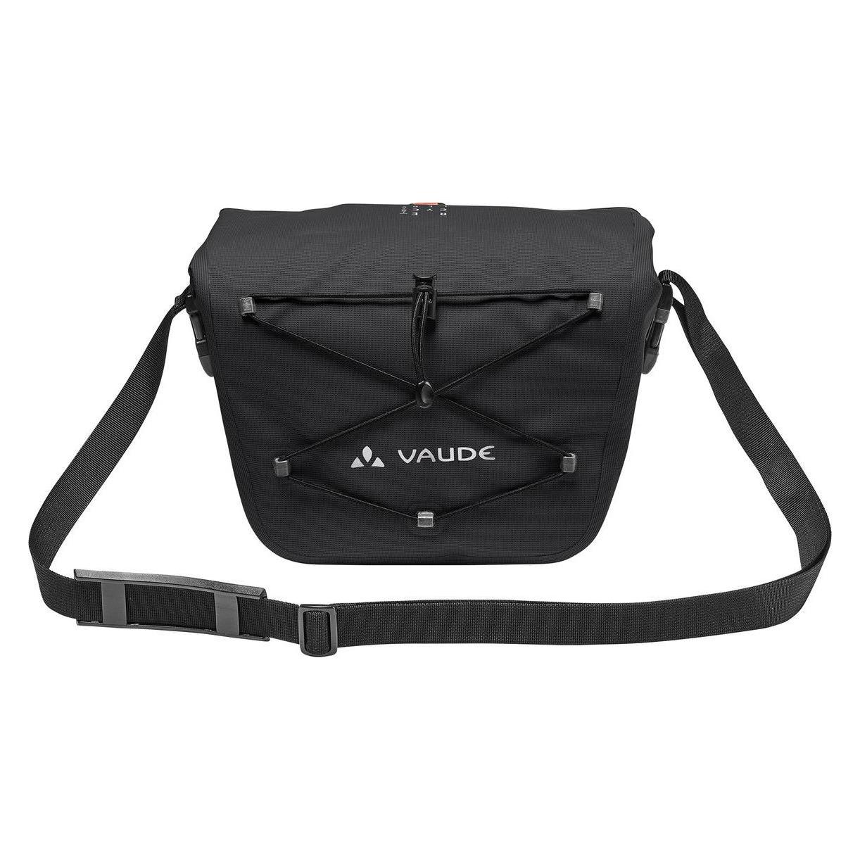 Vaude Proof Box (6 l, Lenkertasche) (161210100)