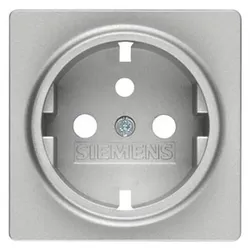 Siemens Dig.Industr. I-SYS ALM,FRANZ. 5UH1077-2AM