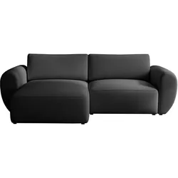ECKSOFA Suzi