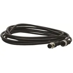 ABB, Zubehör Stromerzeuger, Kabel