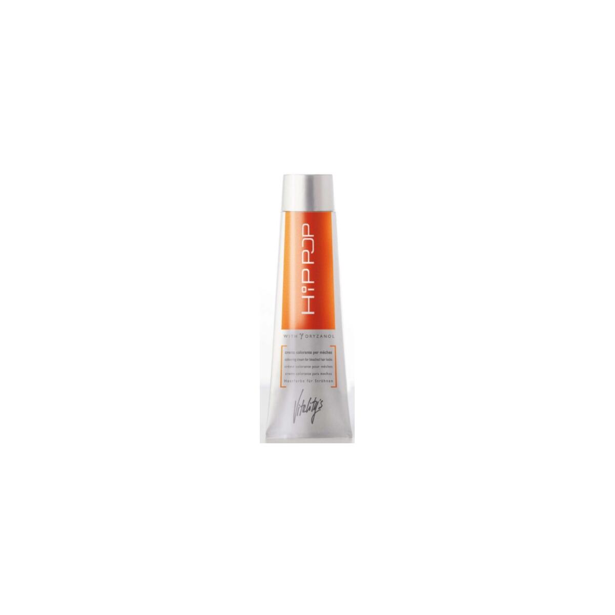 Farmen International Cosmetics Distribution s.p.a. Vitality's Art Hip-Pop 1.1 aubergine 60 ml
