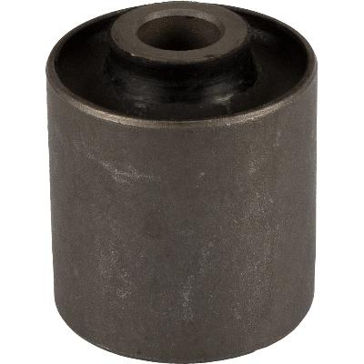 TRW Lagerung, Lenker jbu491 für HONDA
