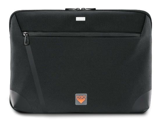 Hama Extreme Protect 00227056