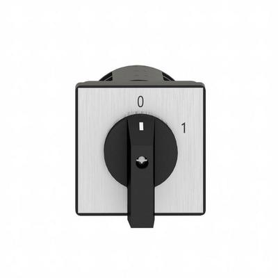 Schneider Electric K30F013UP Umschalter 1St.