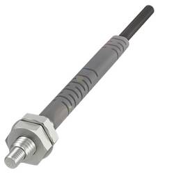 BALLUFF Lichtleiter - BFO005M, 1 St.