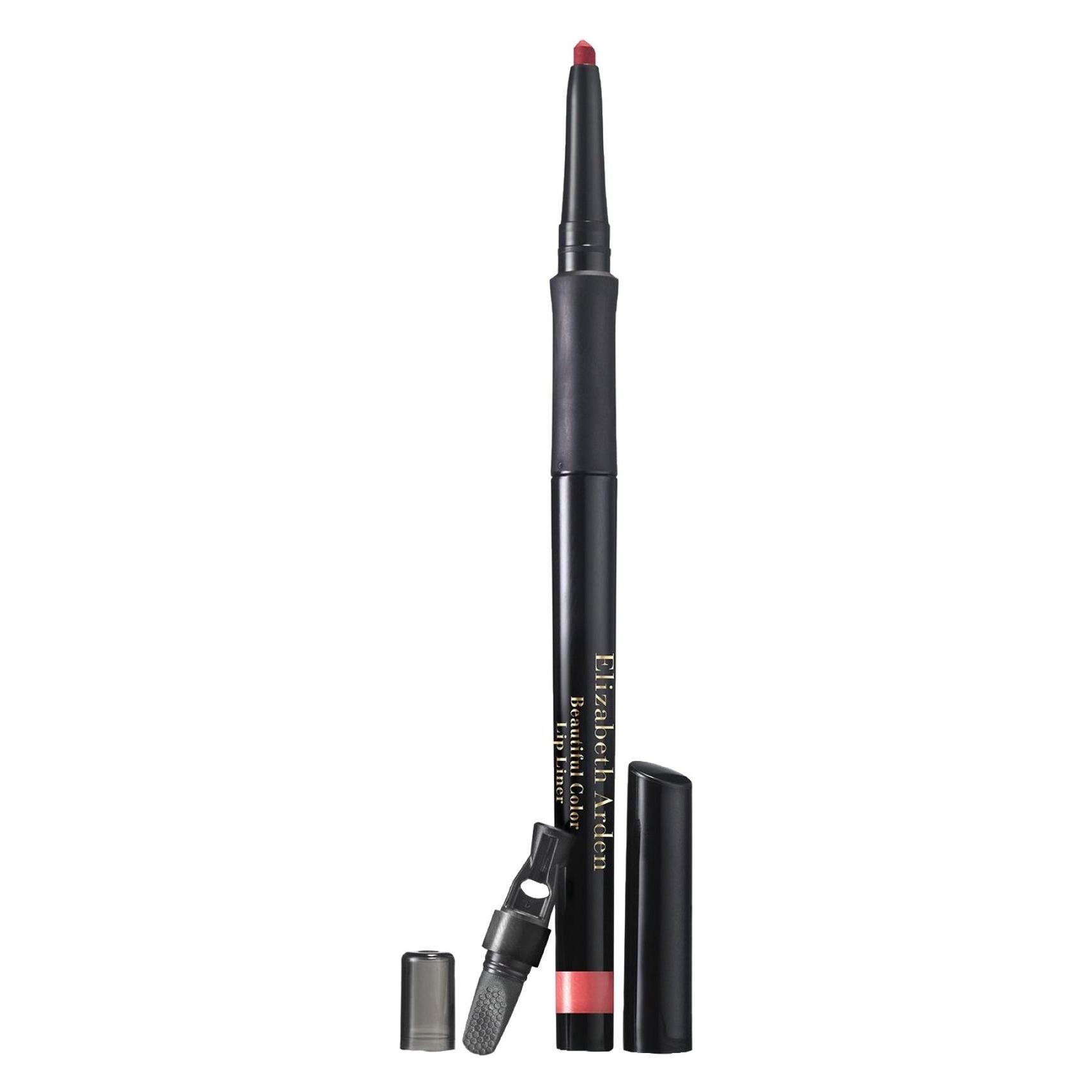 Elizabeth Arden Beautiful Color Precision Glide (Bordeaux) (BCRC409)
