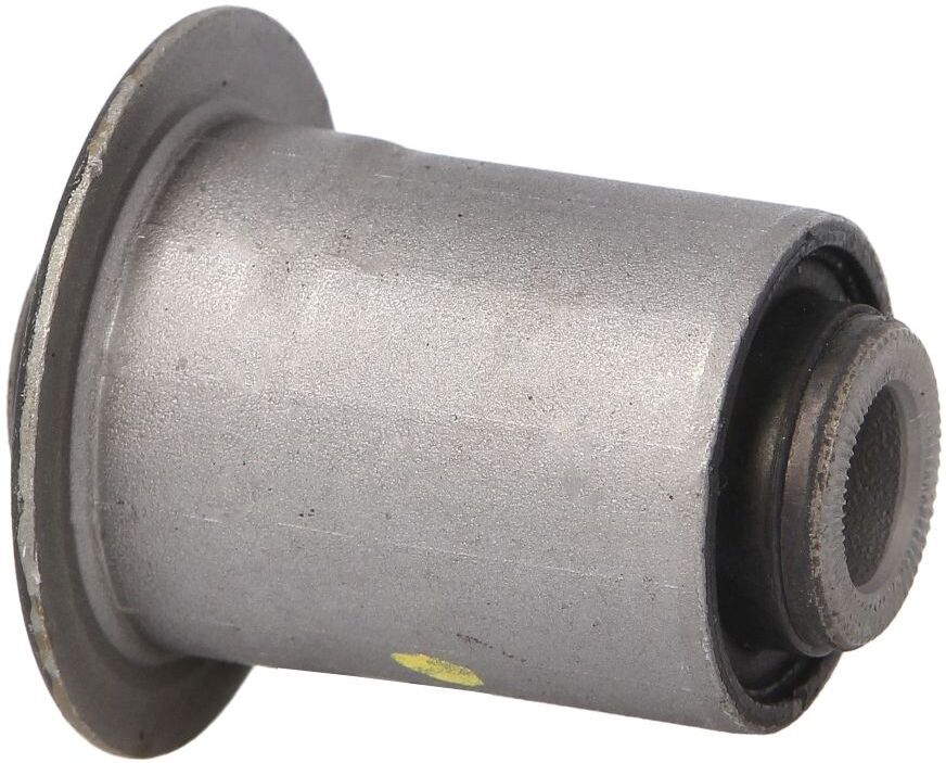 Lagerung, Lenker CTR GV0555