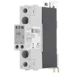 Eaton Halbleiterrelais Y7-360042 43 A Schaltspannung (max.): 600 V/AC Nullspannungsschaltend 1 St.
