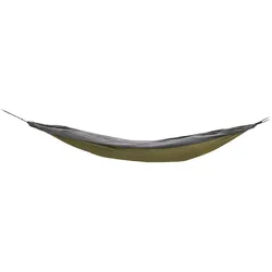 Easy Camp, Hängematte, Pine Hammock (100 kg)
