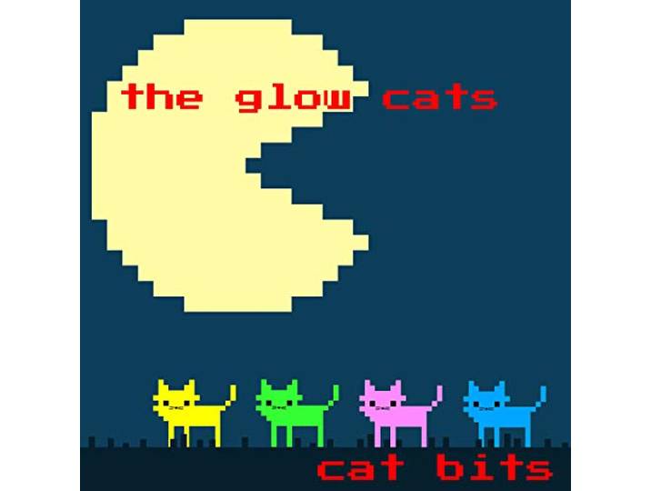 Cat Bits