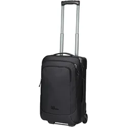 Jack Wolfskin Traveltopia Wheeler 40, Koffer, Grau