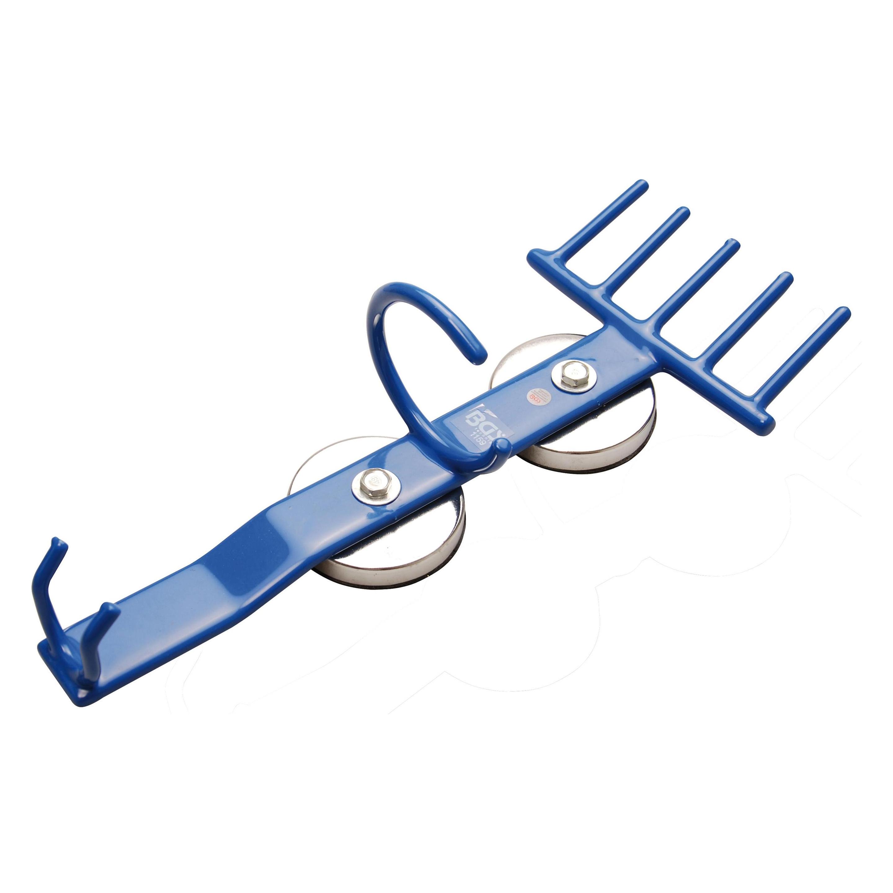 BGS Halter für Druckluftwerkzeuge (1159)