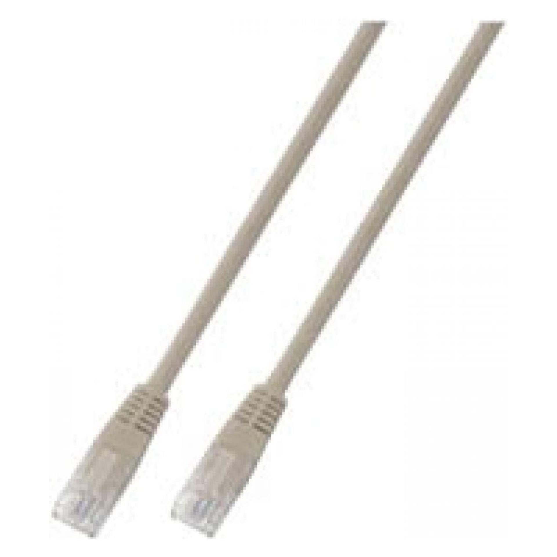 EFB Elektronik Patchkabel U/UTP (U/UTP, CAT5e, 5 m) (K8456.5)