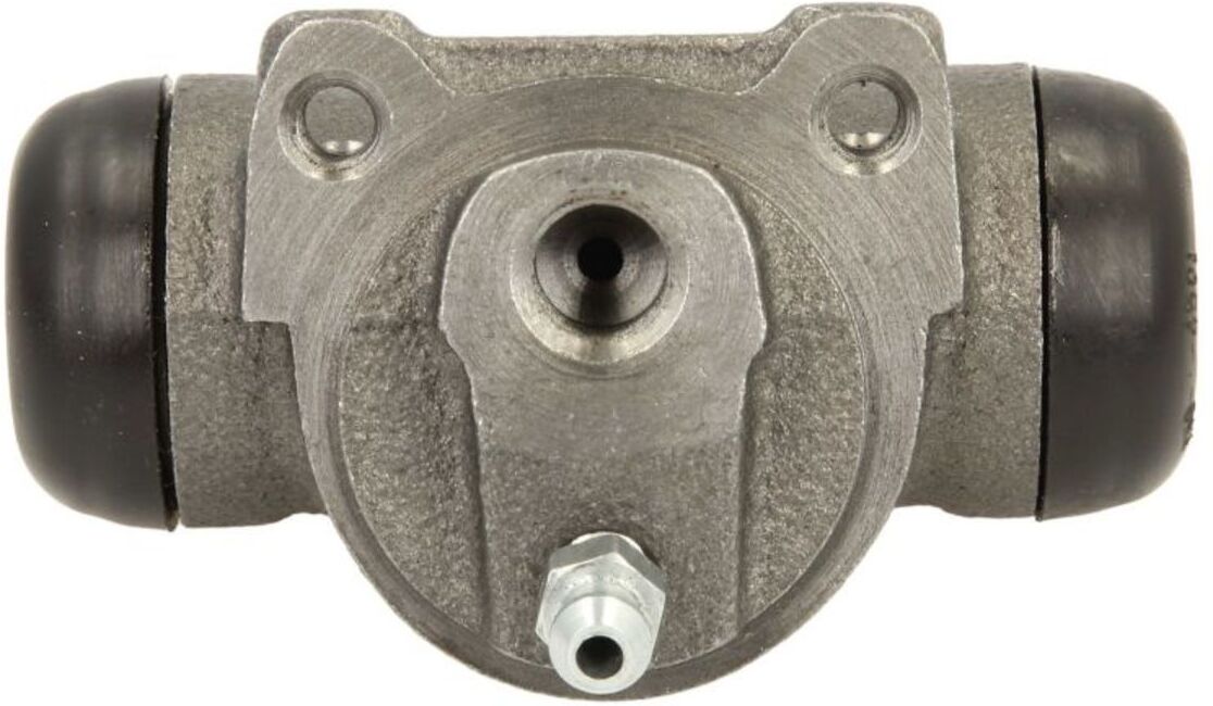 Radbremszylinder LPR 4481