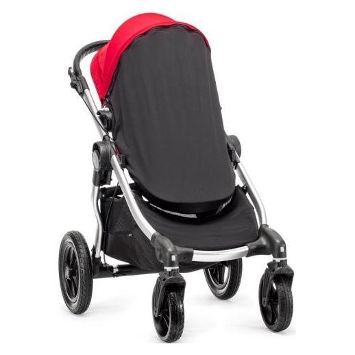 Baby Jogger Moskitonetz für City Select Kinderwagen (A BJ91555)