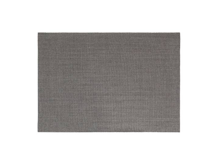 Dixie Jenny Sisal Teppich grau 160 x 230cm