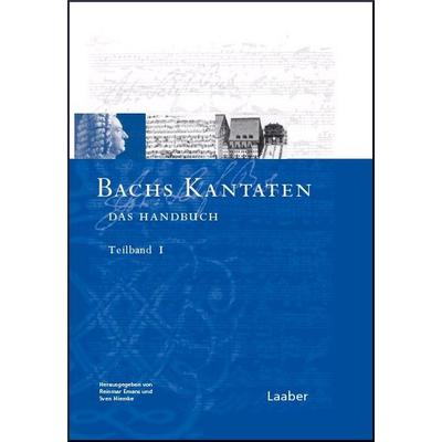 Bachs Kantaten -
