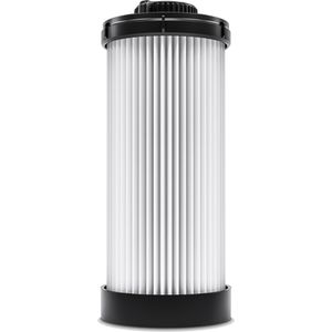 Kärcher Staubsauger-Filter Feinfilter, 2.863-380.0, für Staubsauger KVA2 und VCS 3