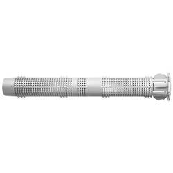 Fischer 46703 FIS H 20 x 130 K Injektions-Ankerhülse 110 mm 20 mm 20 St.