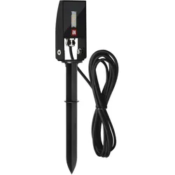 Performance in Light LED-Scheinwerfer 3108612