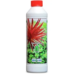 Aqua Rebell Makro Spezial N 500 Milliliter