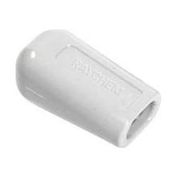 Nvent Heizband-Endabschluss (224727-000)