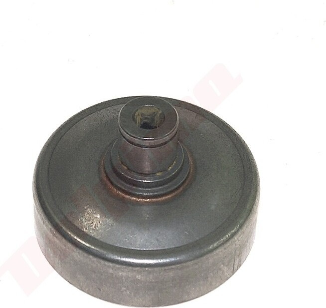 MAGIQ Parts Koppelingtrommel voor Stihl FS160, FS220, FS280