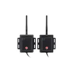 771000-6420 Video Transmitter digital universal 2.4GHz/+12V