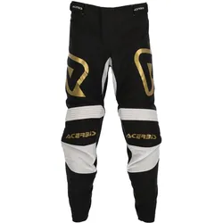 Acerbis K-Flex 50 Anniversary Motocross Hose