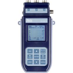 Delta Ohm HD32.3TC PMV Kit Temperatur-Messgerät -40 - +100 °C HD32.3 + TP3276.2 + HP3217.2 + AP3203.2 + VTRAP30 + HD2110USB + SWD10