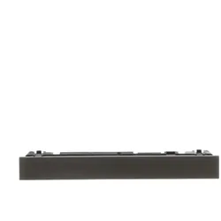 ABB 6352-860-101-500 PTU/K1.7.1, priOn Temperaturfühler, unten