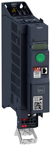 Schneider Electric Frequenzumrichter