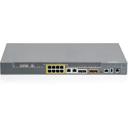 NFX250-ATT-S2 neu