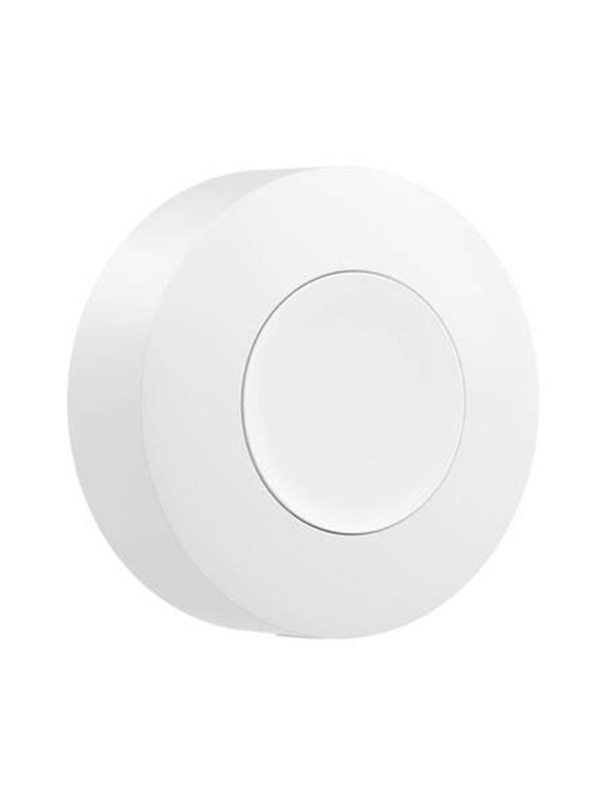 Sonoff ZigBee Smart Switch SNZB-01P (Round)