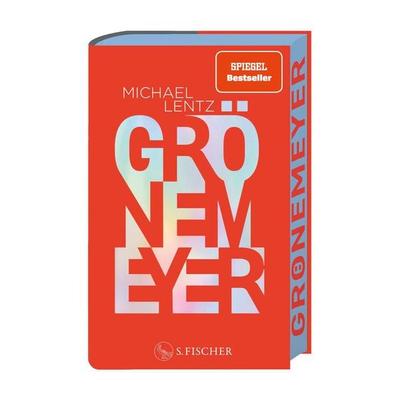 Grönemeyer -