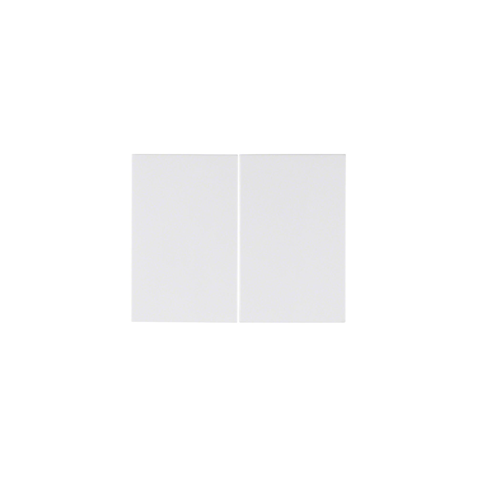 Berker Wippe pws/gl 14357009)