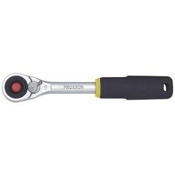 Proxxon 23164 Bit-Ratsche 1 1/2