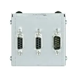 Pilz PNOZ msi b1 Box 9p 773882