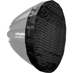 Profoto Soft Grid 120 (120 cm), Softbox + Reflektor