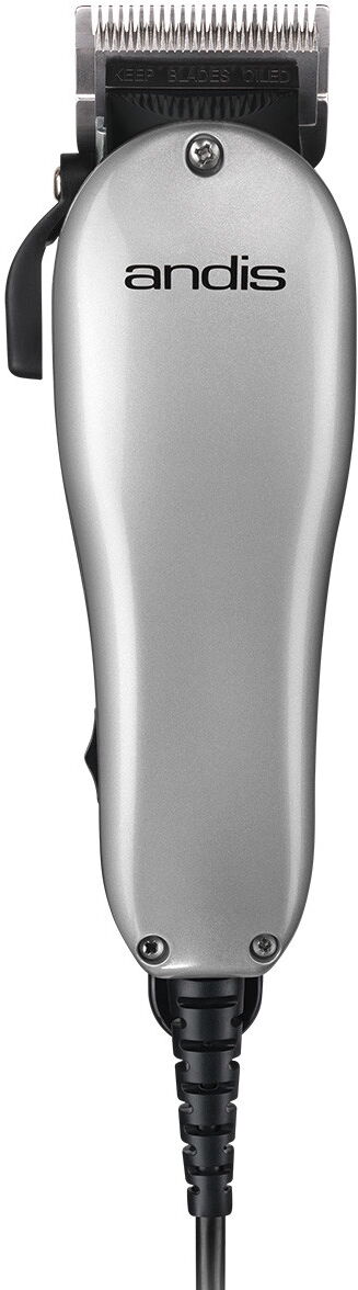 andis Easy Style Clipper