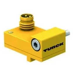 Turck Magnetfeldsensor BIM-NST-Y1X