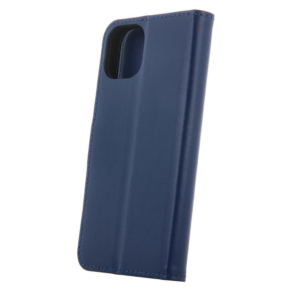 OEM Smart Classic Tasche für Xiaomi Redmi 14C 4G navy blau (Xiaomi Poco C75, Xiaomi Redmi 14C, Xiaomi Redmi 4) (50005756)