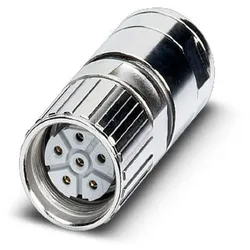 Phoenix Contact Kabelsteckverbinder SF-5ES1N8A80A5