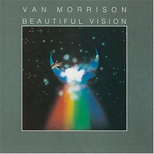 Van Morrison - Beautiful Vision - Preis vom 10.10.2026 11:48:34 h