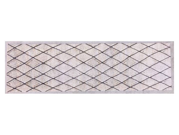 Wash&Clean 40x140cm Ethnic