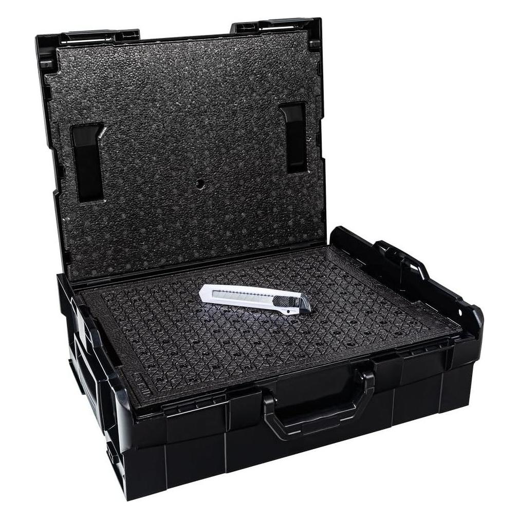 L-Boxx Schnitteinlage (6000003674)