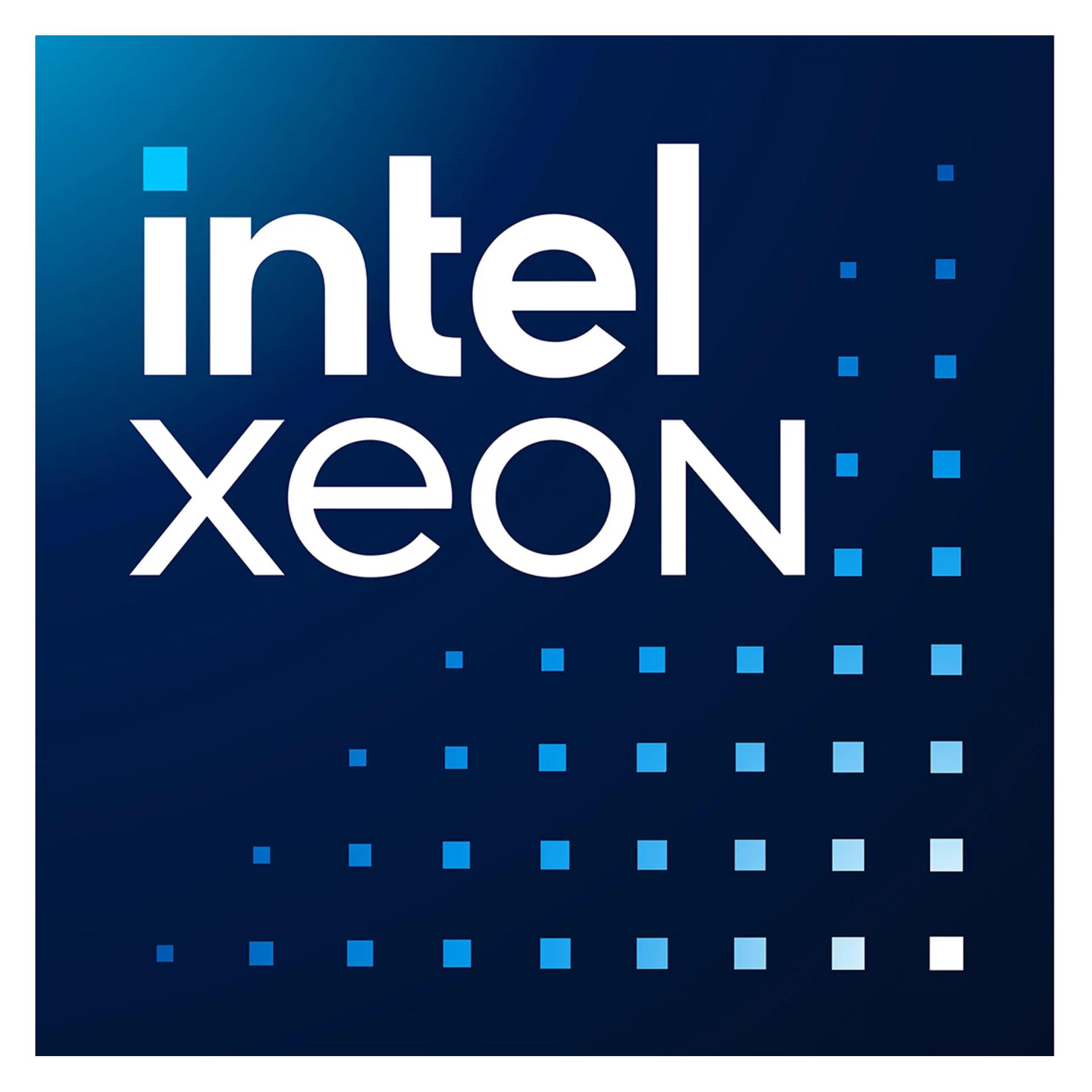 Fujitsu Intel Xeon 6517P 16C 3.2 GHz - Zubehör Prozessoren (LGA 2011, 3.20 GHz, 16 -Core) (PY-CP70X8)